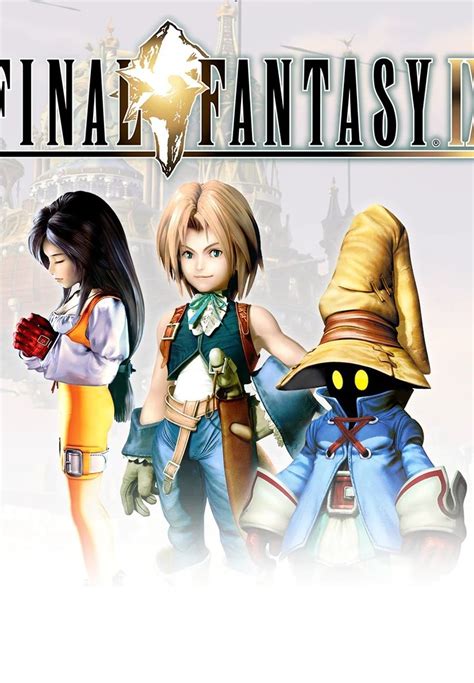 ff9 true false.
